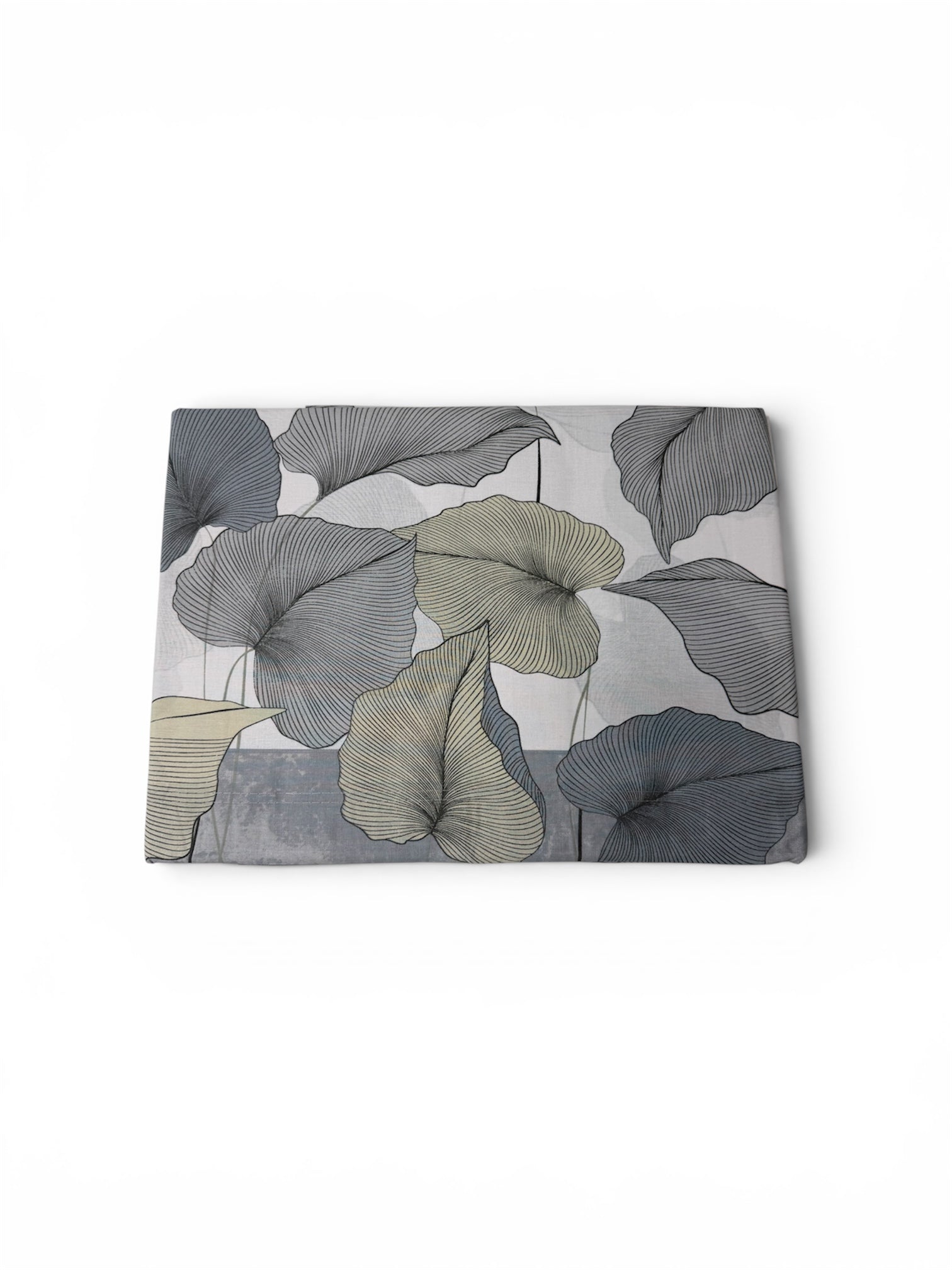 Completo Letto Matrimoniale Tropical