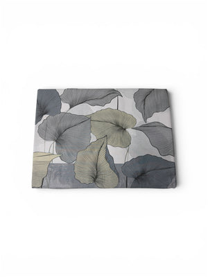 Completo Letto Matrimoniale Tropical