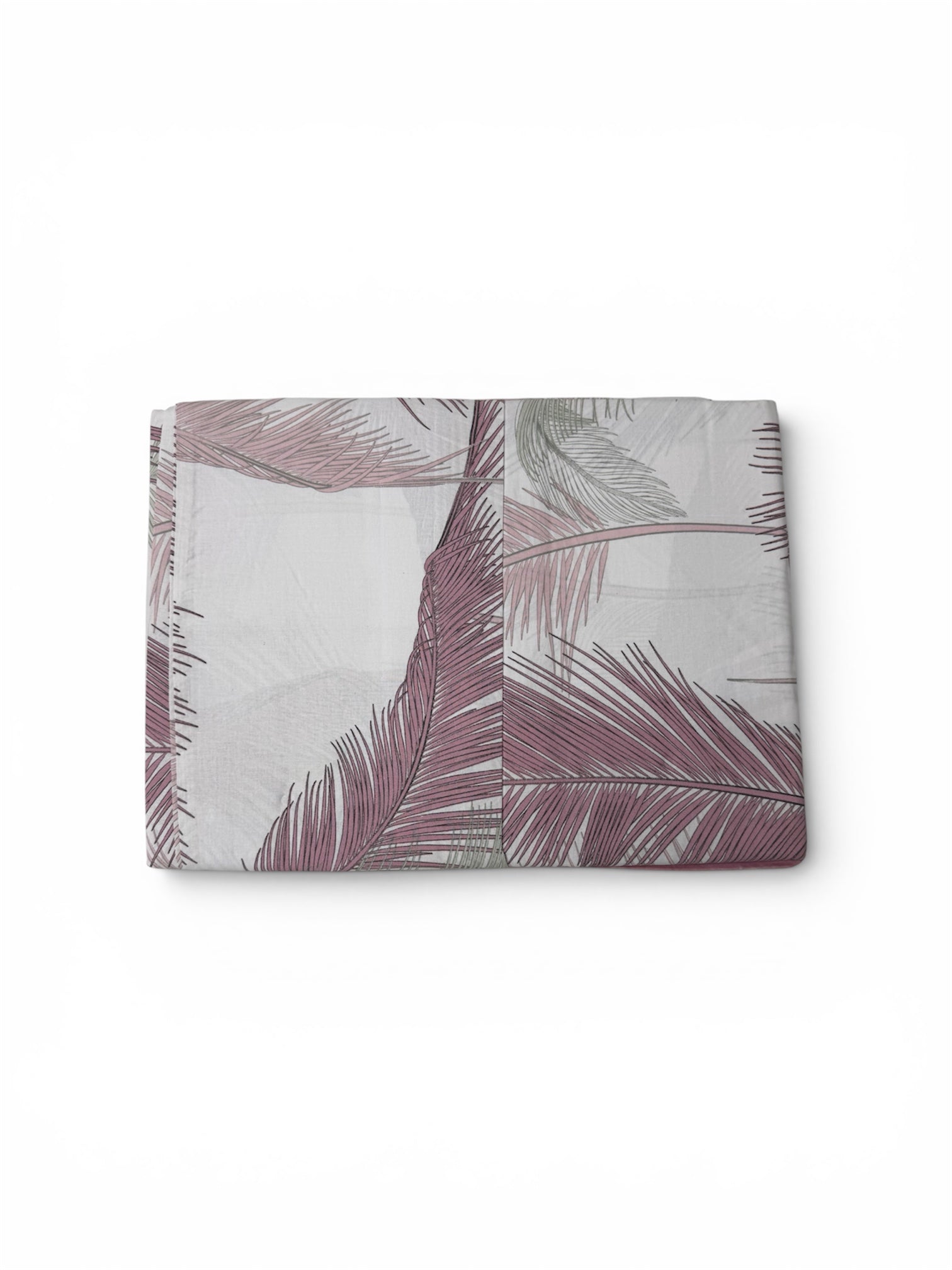 Completo Letto Matrimoniale Oriental