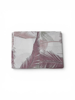 Completo Letto Matrimoniale Oriental