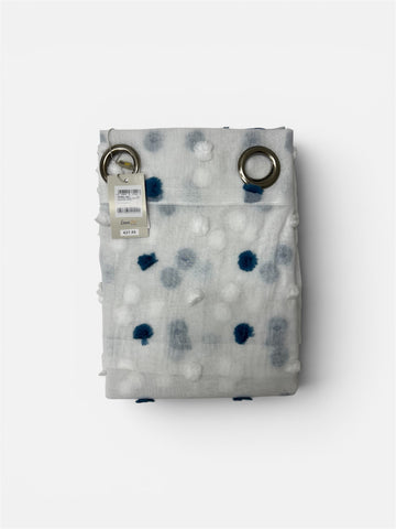 Blu navy